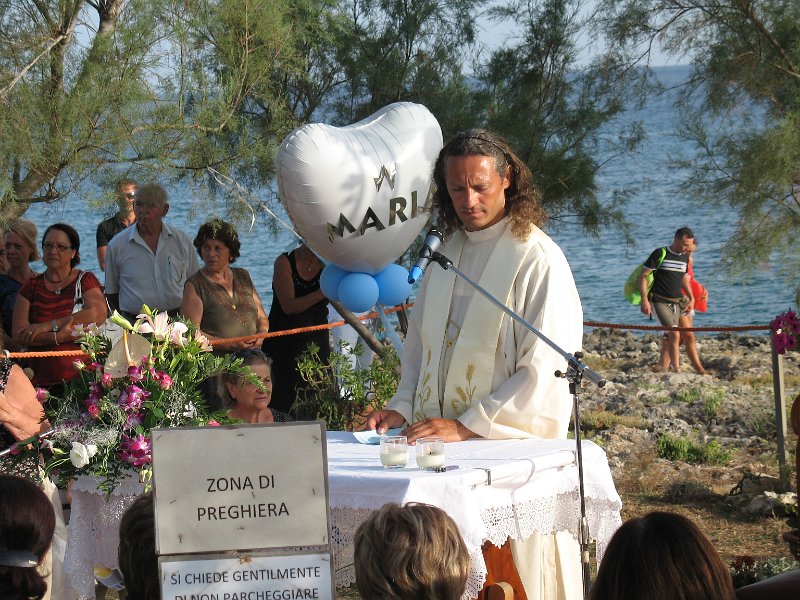foto giuseppe cafforio (143).JPG
